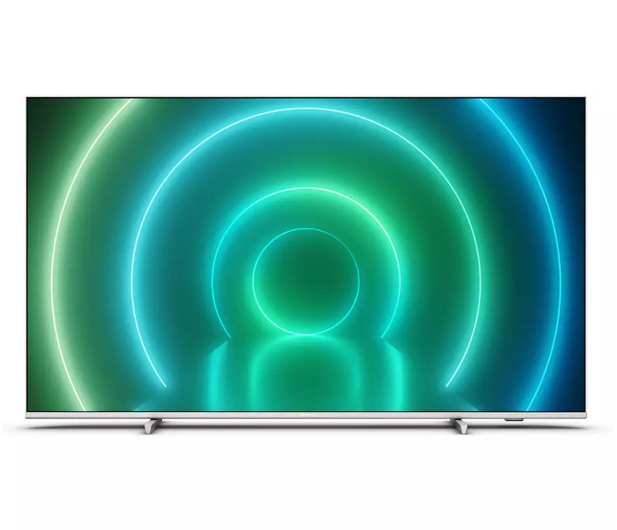 Philips 70PUS7956 - 744098 - zdjęcie